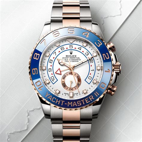 how much for rolex watch|value of a rolex watch.